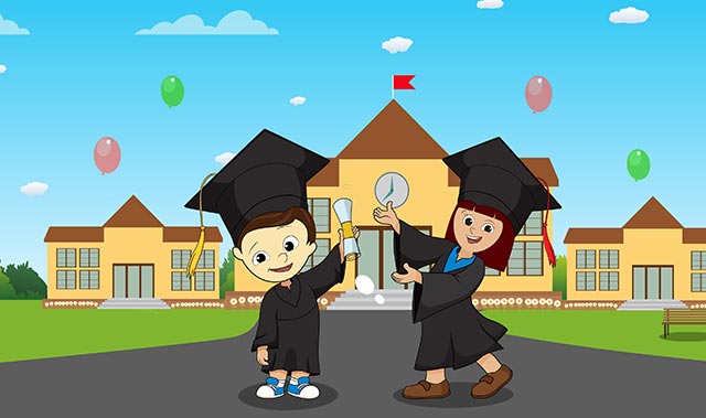 考研复习要避免哪些误区