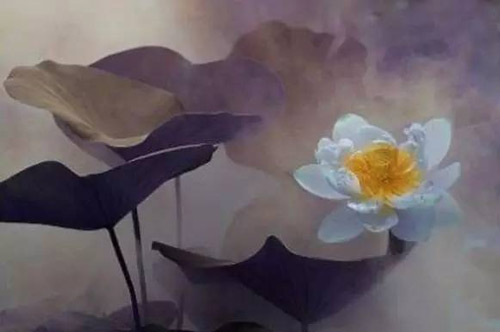 物流工程考研还是就业