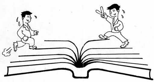 考研数学基础差怎么办