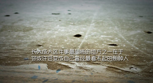 考研如何选资料
