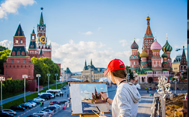 艺术类考研备考心得