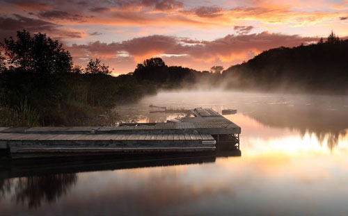 管理类本科生考研方向