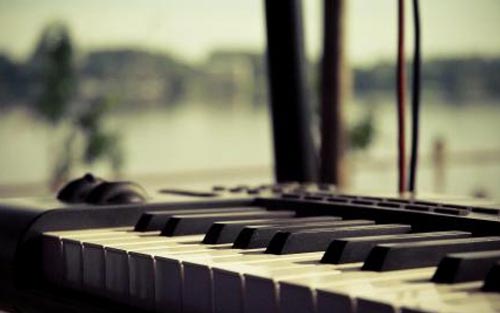 8月份开始准备考研