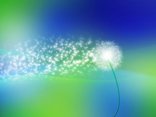 本科应用物理考研方向