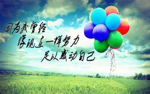 如何提高政治考研选择题