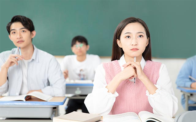考研英语阅读技巧讲解
