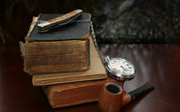 提高考研英语成绩