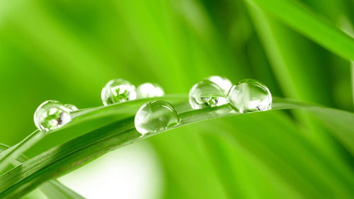 考研复习期间如何减压