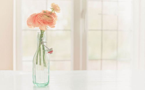 本科投资学考研方向