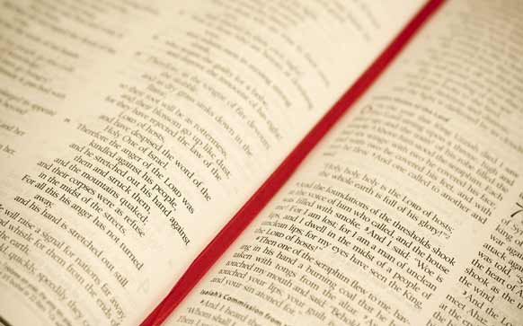 考研如何提高英语口语技巧