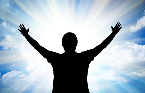 细胞生物学考研复习方法