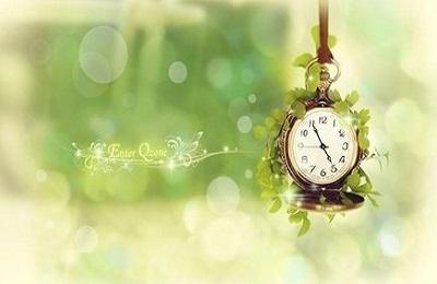 本科会计学考研方向