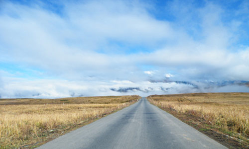 2个月备考考研英语