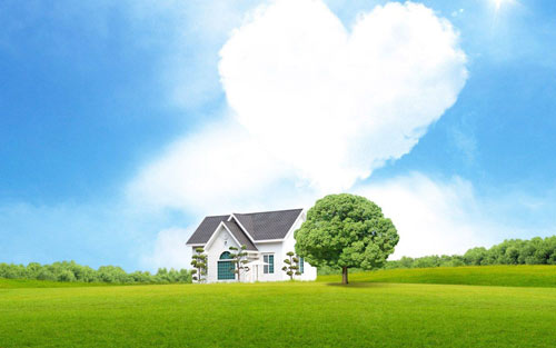 本科临床药学考研方向