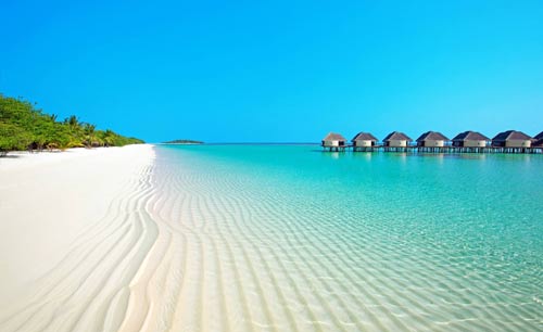 如何提高考研语法