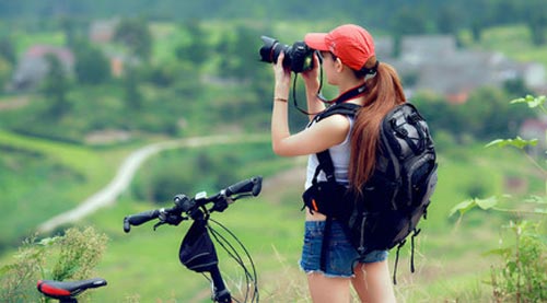 舞蹈专业考研就业前景
