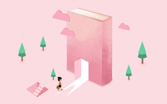 怎么提高英语考研阅读