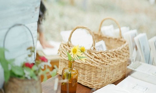 本科科学教育考研方向