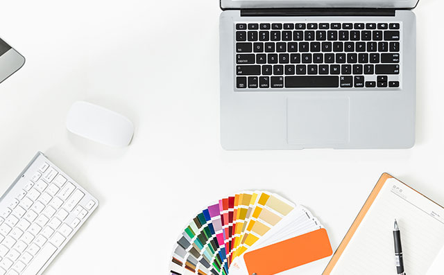 艺术类考研常识