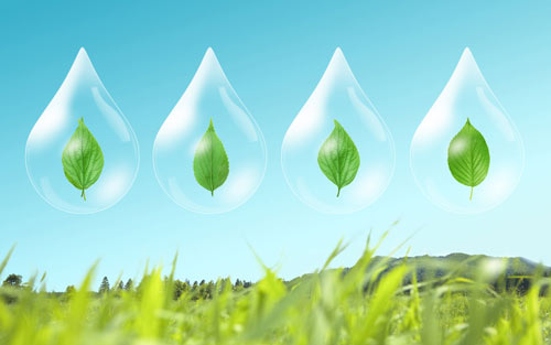 电子信息工程考研方向详细解析