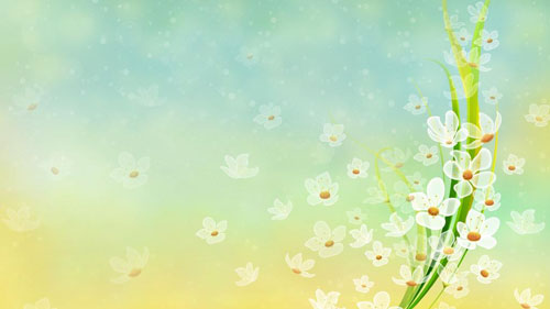 本科怎么考在职研究生