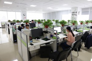 天水优路教育地址电话
