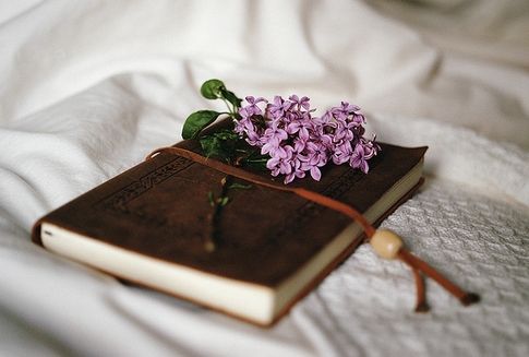 考研数学怎么备考