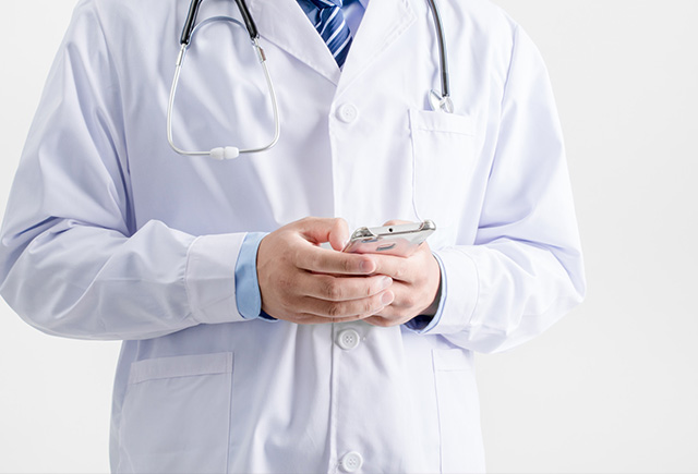 本科法医考研方向