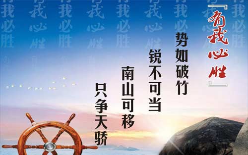 考研英语单词记不住怎么办