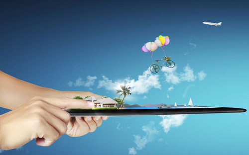 本科小语种考研方向