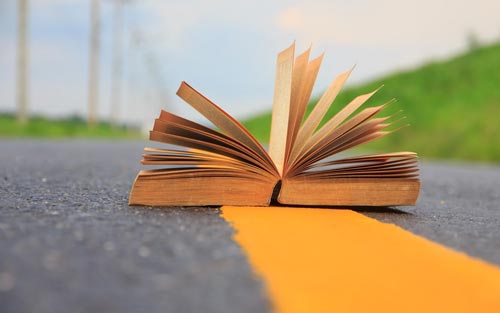 如何提高考研英语作文写作