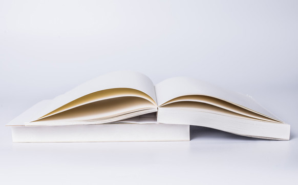 如何快速的提高考研英语