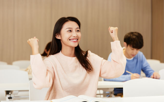 应届考生考研报考点怎么选择