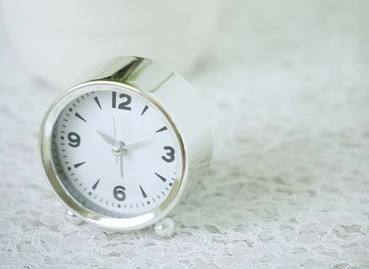 本科学的园林考研方向