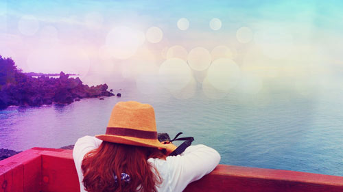 本科英语专业考研方向