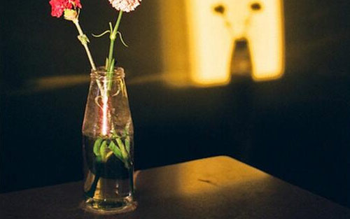 医学检验本科考研方向