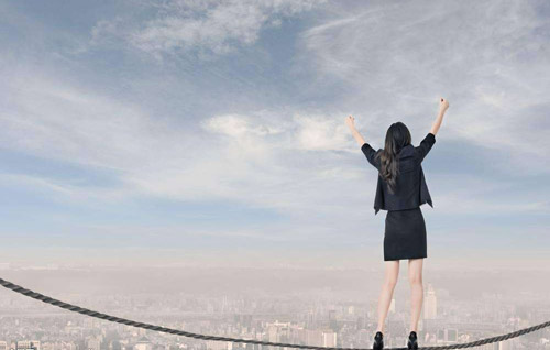 护理本科出国考研方向