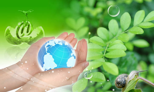 能源动力工程考研方向