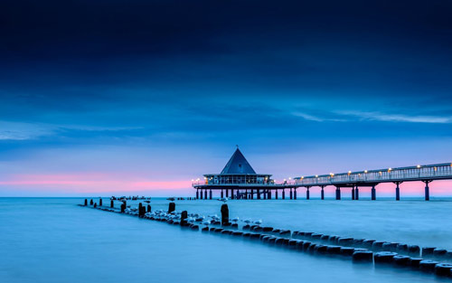 本科工程造价考研方向