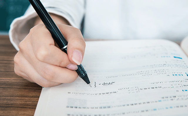 考研英语学习技巧