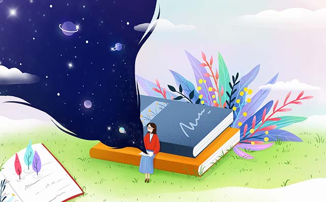 mba考研英语考什么