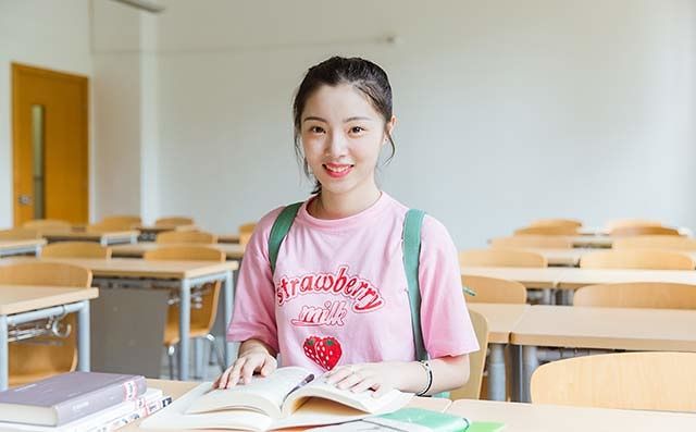 学硕和专硕有什么区别