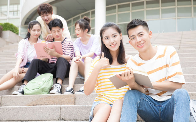 自学考试本科可以考研究生吗