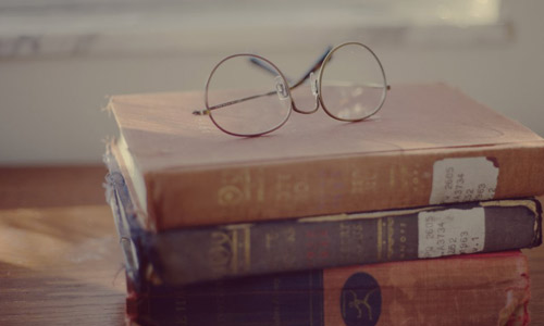 本科工程管理考研方向