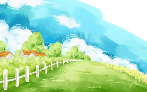 本科经济学考研方向