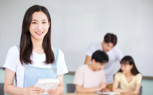 大学毕业考研有什么用