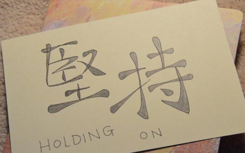 考研复习英语什么资料书好