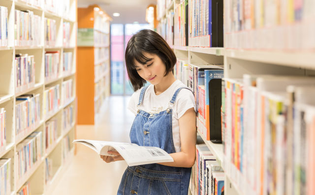 学硕与专硕有什么区别