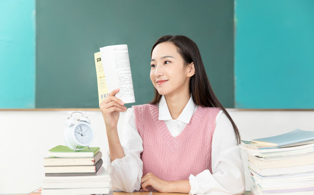 报考研究生专硕和学硕有什么区别