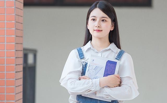 考研怎么选择学校